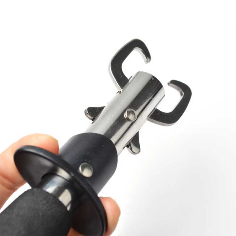 2pcs Fish Controller Set Inclu - Fishing Hook Remover review and price
