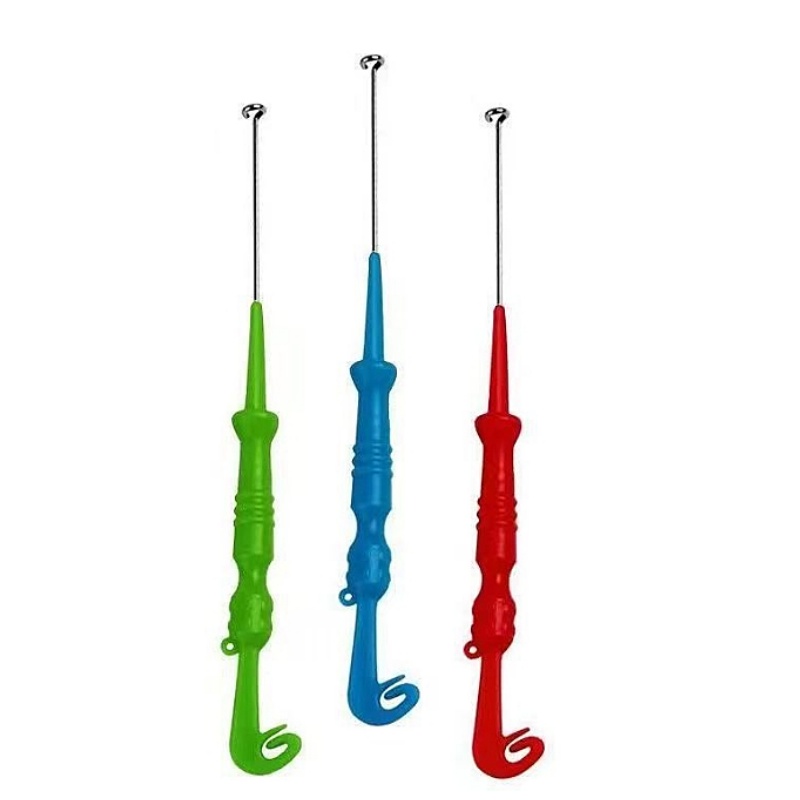 Security Extractor Fishing Uni - Fishing Hook Sharpener review and price