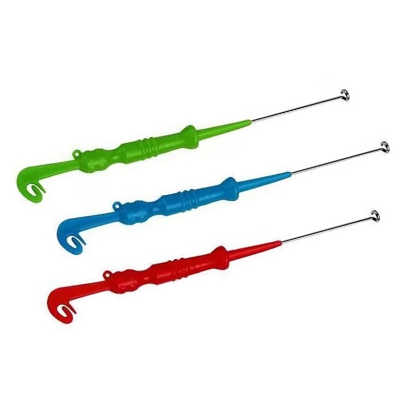 Security Extractor Fishing Uni - Fishing Hook Sharpener review and price
