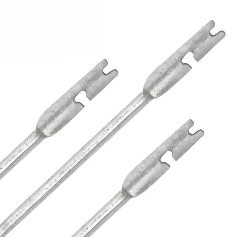 10pcs Fishing Hook Remover Too - Fishing Hook Remover review and price