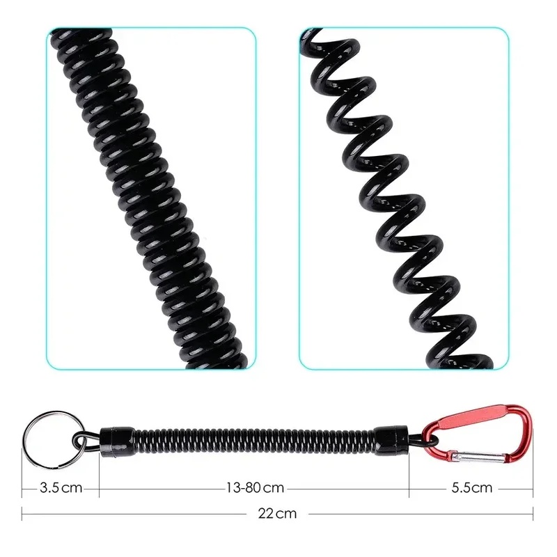 Fishing Plier Scissor Braid Li - Fishing Hook Sharpener review and price