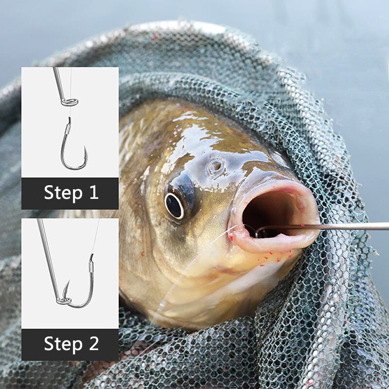 Fishing Hook Remover 2/6/8Pcs  - Fishing Hook Remover review and price