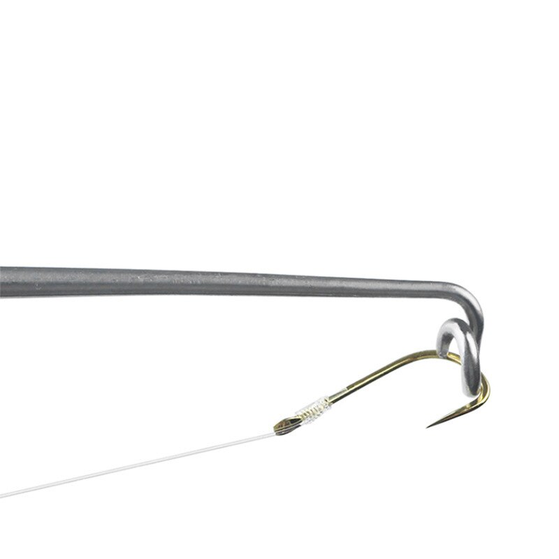 Fishing Hook Remover 2/6/8Pcs  - Fishing Hook Remover review and price
