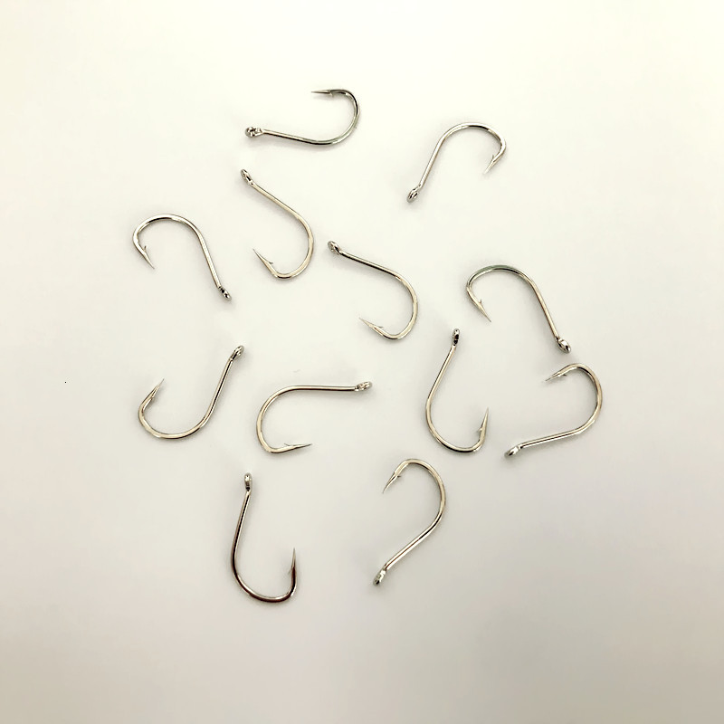 Fishhooks Wholesale By Bulk 20 - Fishing Hook Circle review and price