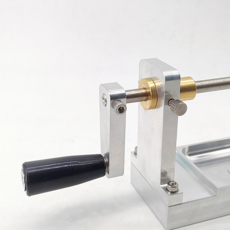 Manual Wire Hook Maker for Fis - Fishing Hook Jig review and price
