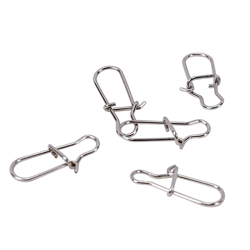 TSURINOYA Stainless Steel Fish - Fishing Hook Stainless Steel review and price