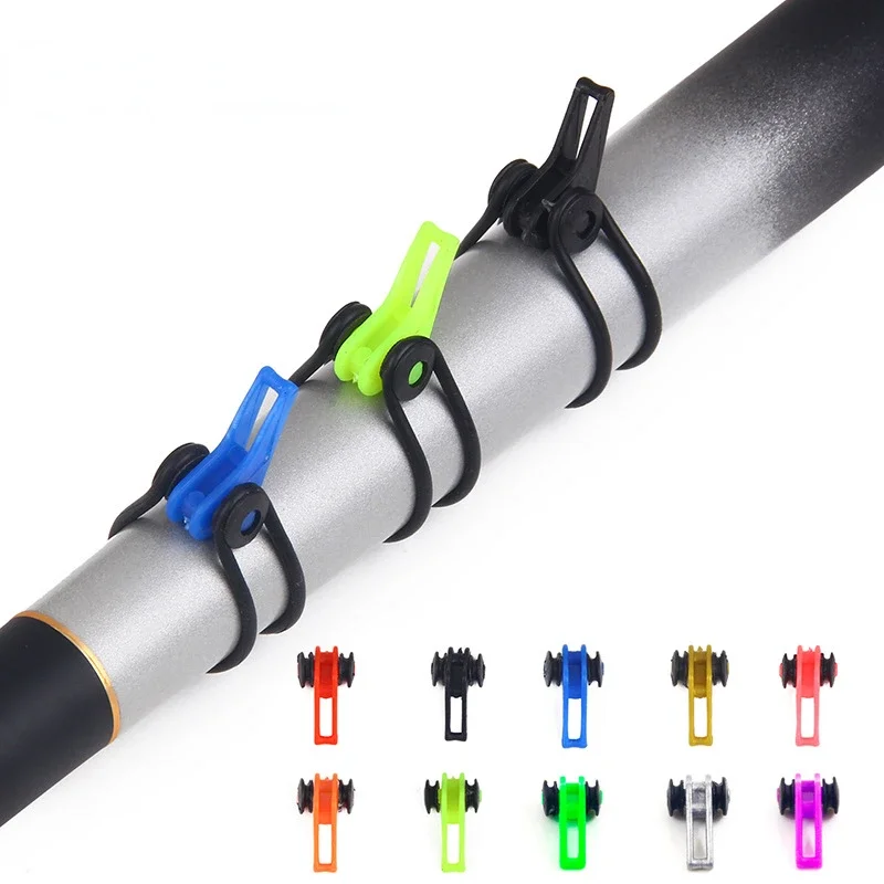 10pcs/lot Plastic Fishing Hook - Fishing Hook Jig review and price