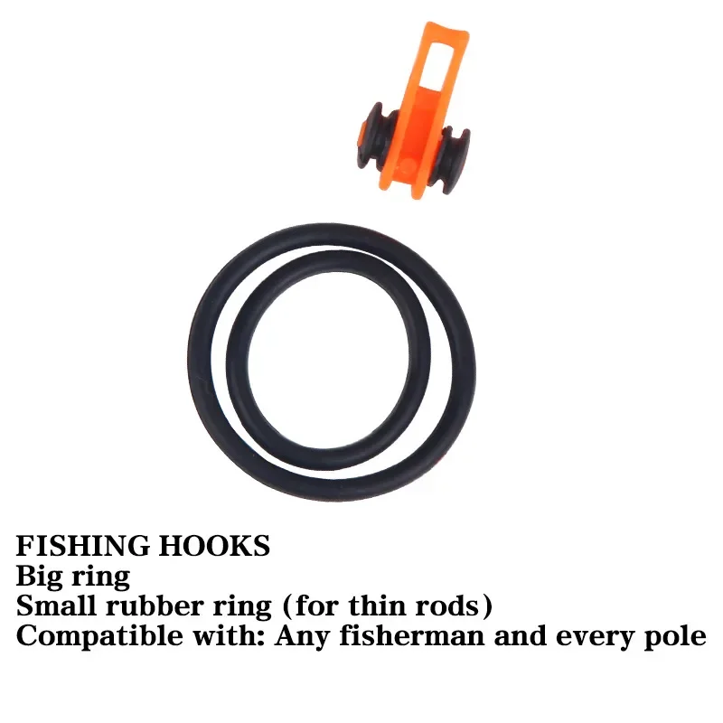 10pcs/lot Plastic Fishing Hook - Fishing Hook Jig review and price