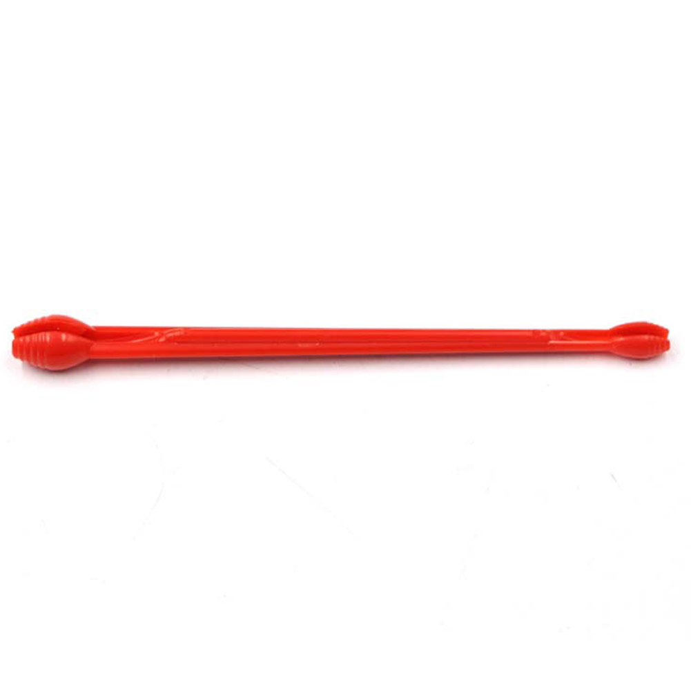 1PC Fishing  Hook Remover Tool - Fishing Hook Remover review and price