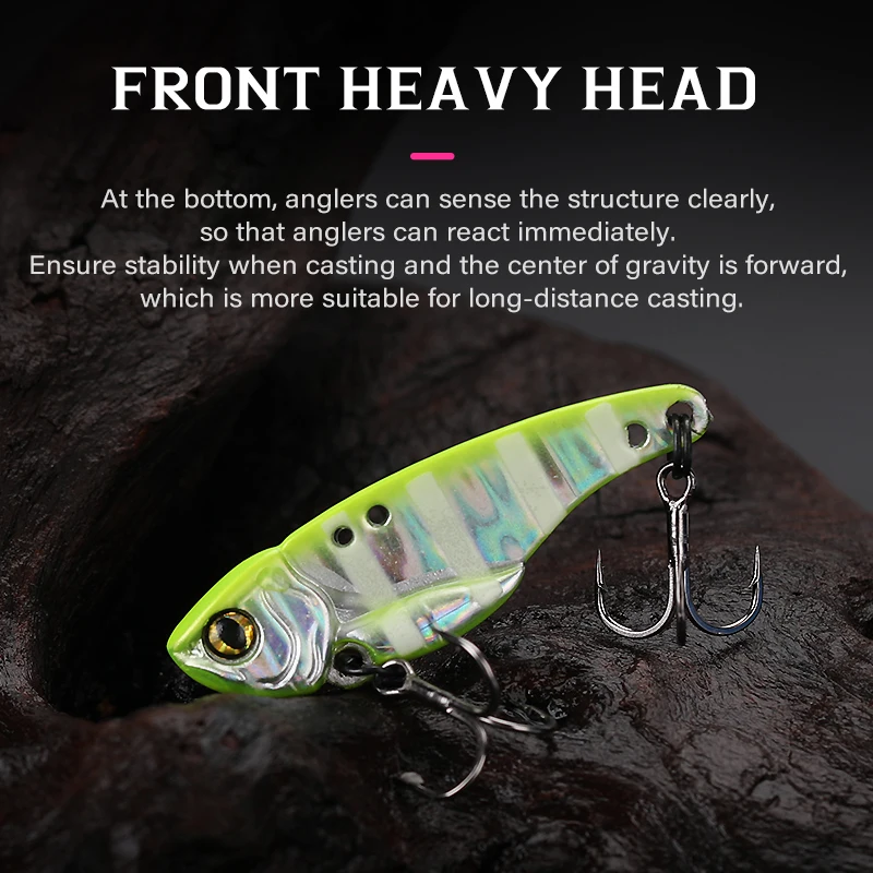 TSURINOYA Fishing Hard Lure Me - Fishing Hook Treble review and price