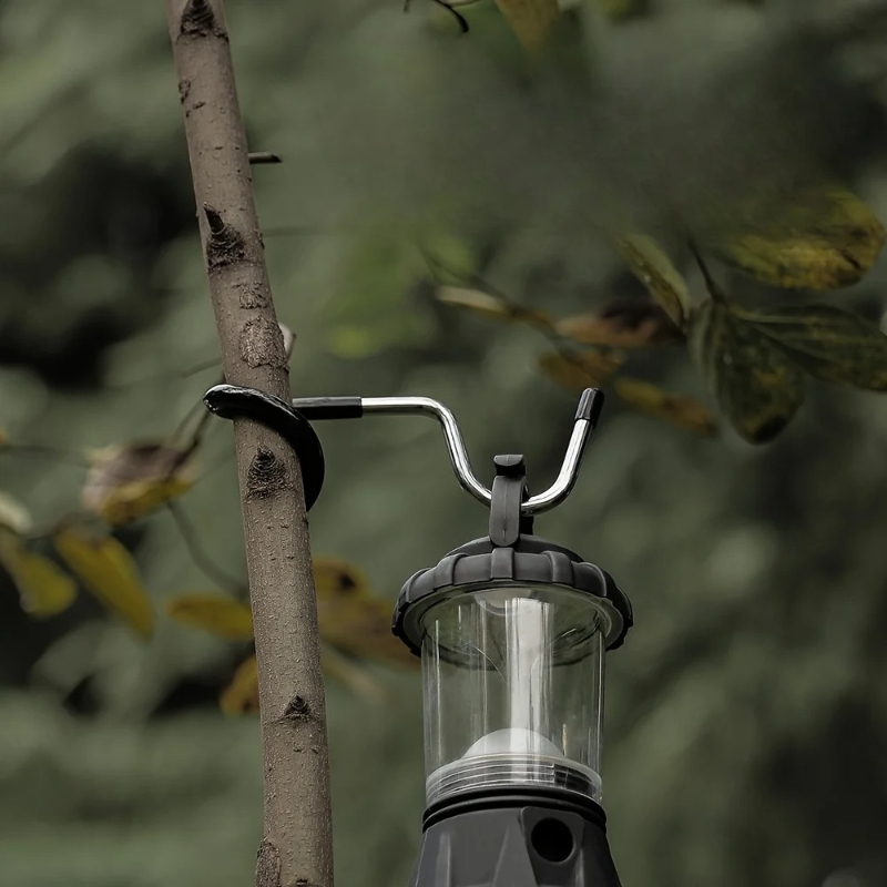 Stainless Steel Light Stand Ho - Fishing Hook review and price