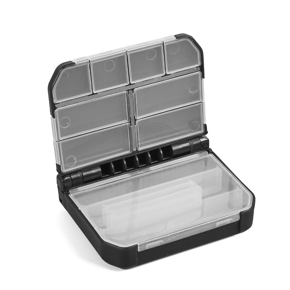 New Waterproof Container Fishi - Fishing Hook Box review and price