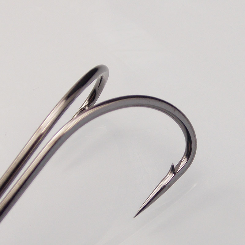 KESFISHING Double Hook Weedles - Fishing Hook Weedless review and price