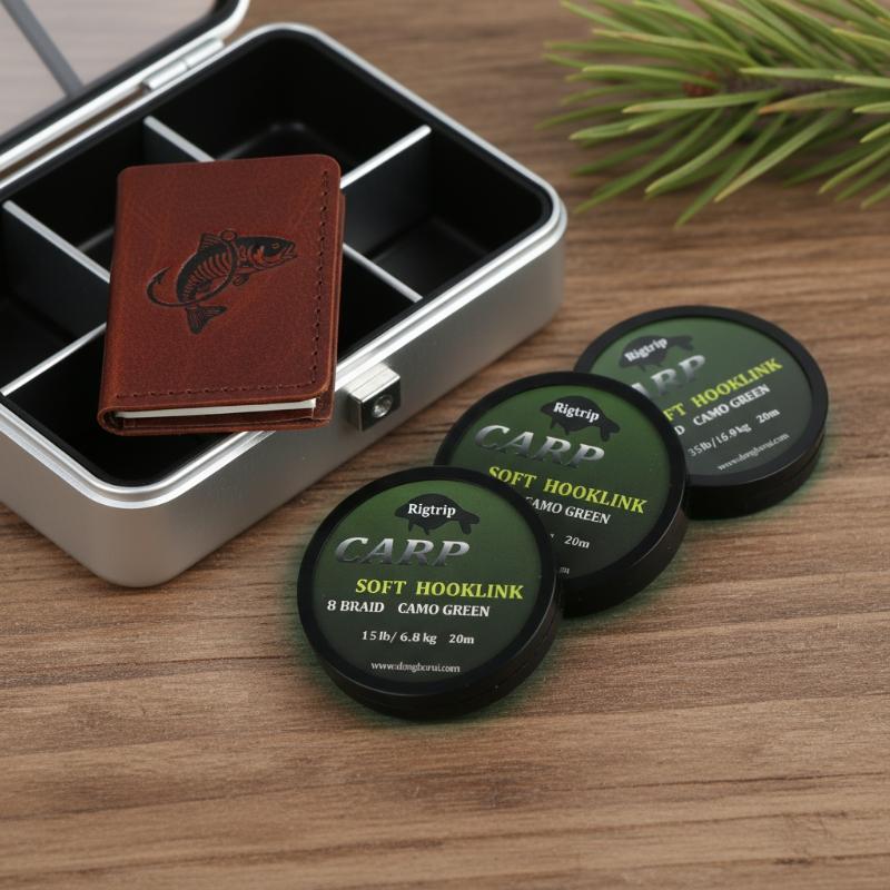 20m Carp Fishing Line High Str - Fishing Hook Size review and price