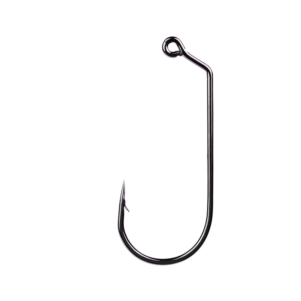 50pcs 32786 Jig Fishing Barbed - Fishing Hook Assortment review and price