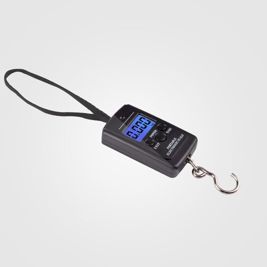 1PC Multifunctional Mini 40kg/ - Fishing Hook review and price