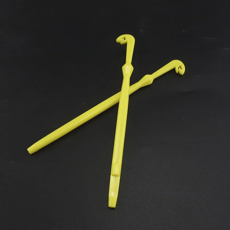 Hook Remover Fishing Line Loop - Fishing Hook Remover review and price