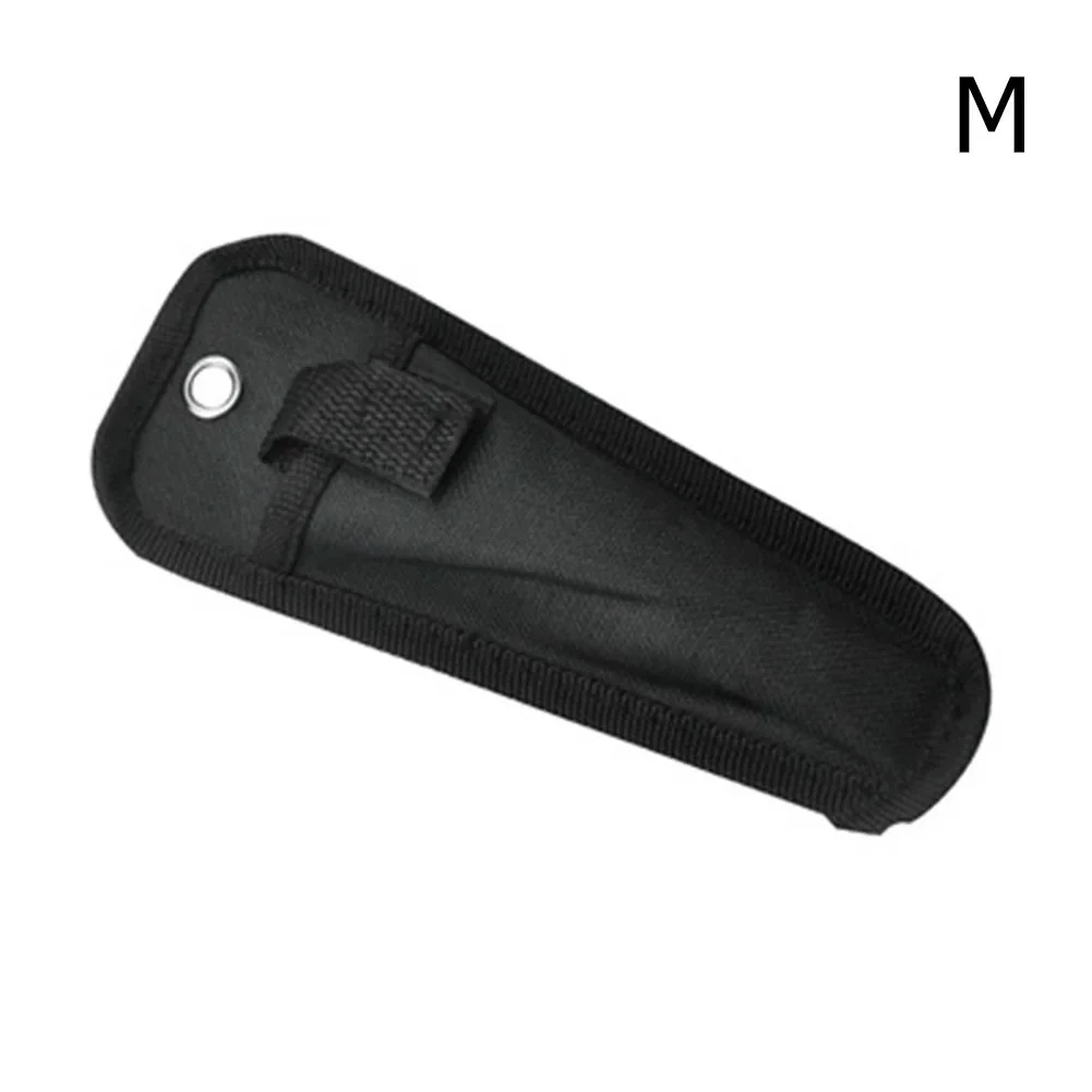 1pcs Sturdy Fishing Plier Bag  - Fishing Hook Sharpener review and price