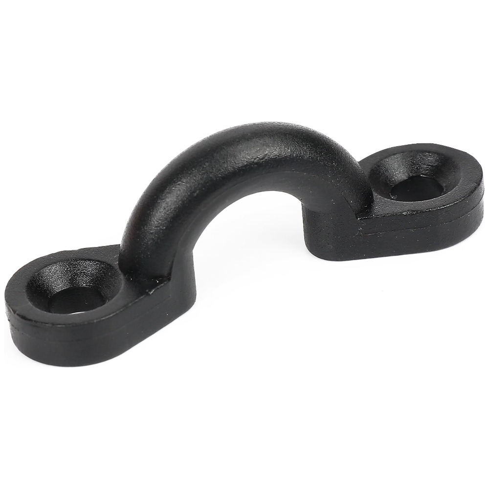 Fishing Rod Carrier Transport  - Fishing Hook review and price