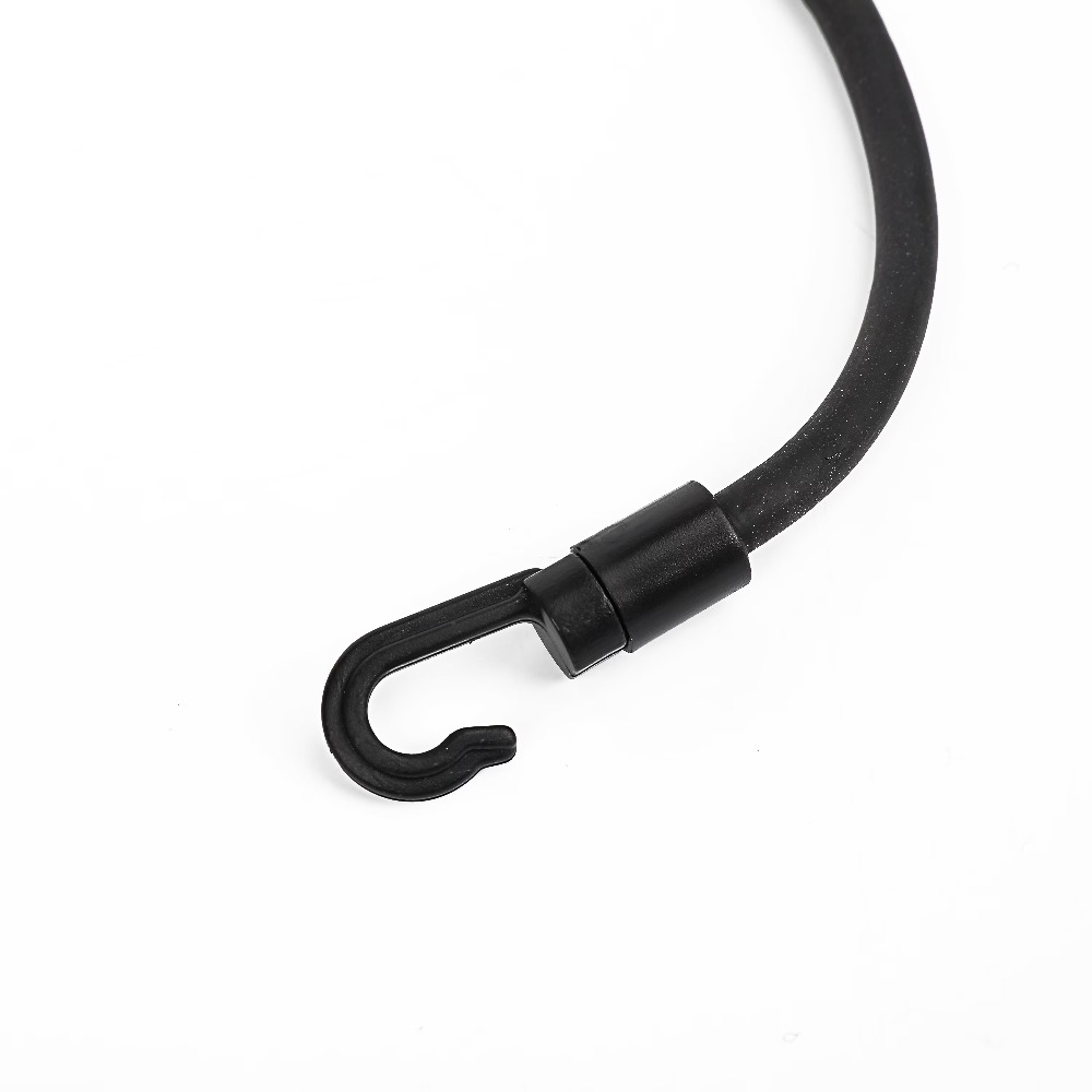 Fishing Rod Carrier Transport  - Fishing Hook review and price