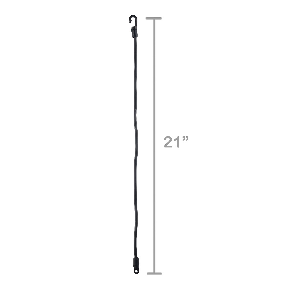 Fishing Rod Carrier Transport  - Fishing Hook review and price