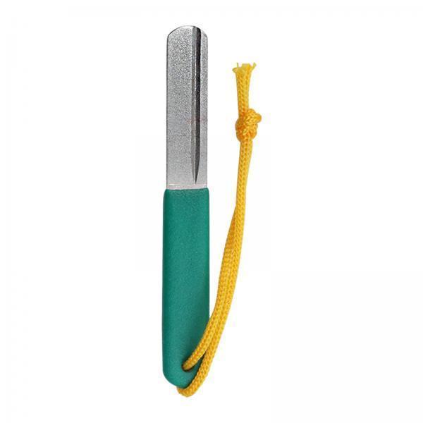Double Sided Fishing Hook Shar - Fishing Hook Sharpener review and price