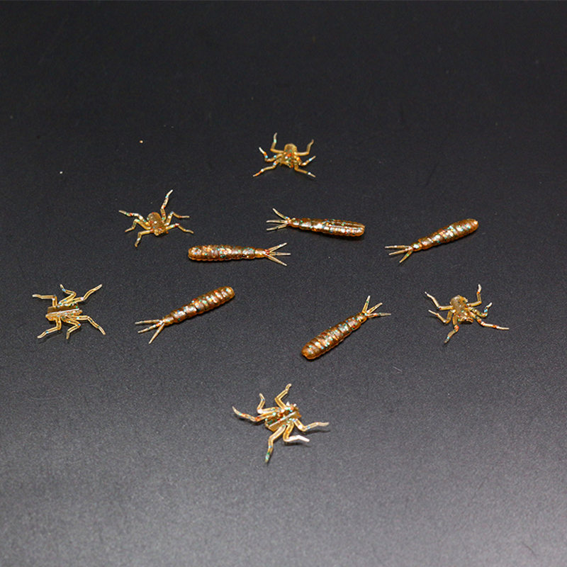 Royal Sissi 20pcs 2colors Asso - Fishing Hook Assortment review and price