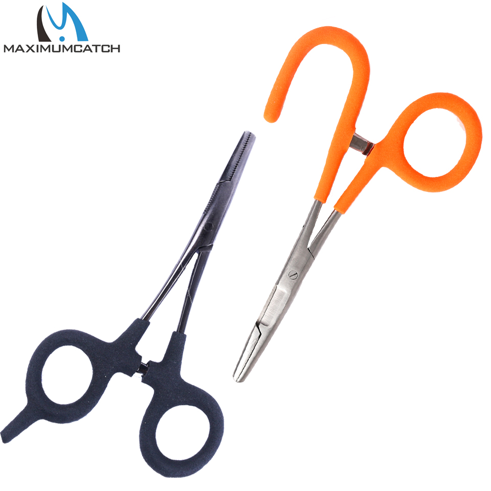 Maximumcatch Fly Fishing Hook  - Fishing Hook Sharpener review and price