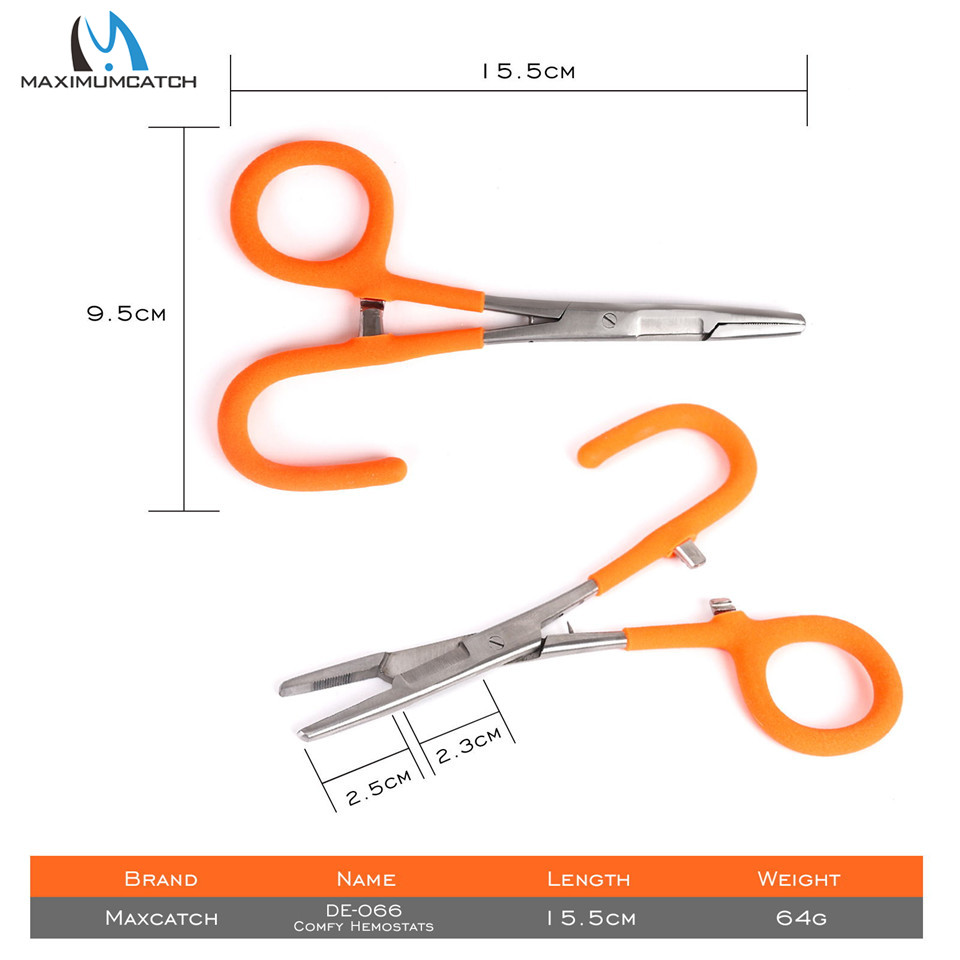 Maximumcatch Fly Fishing Hook  - Fishing Hook Sharpener review and price