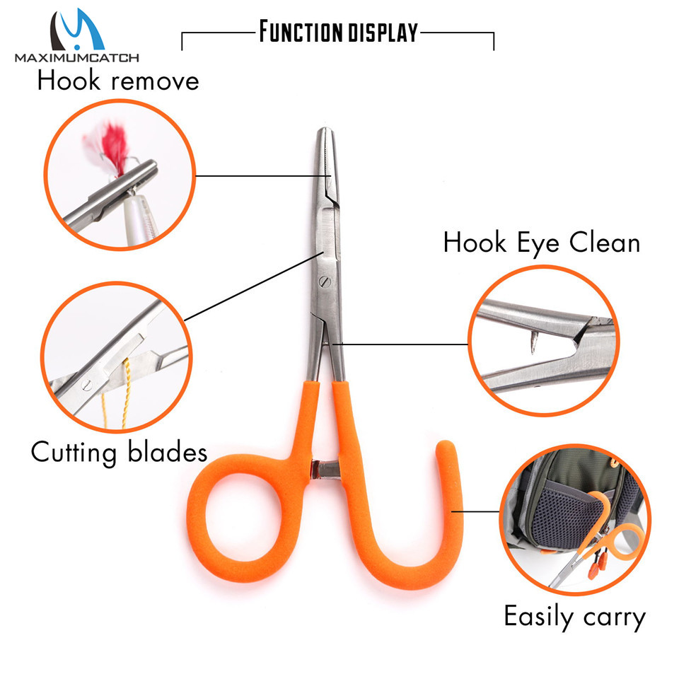 Maximumcatch Fly Fishing Hook  - Fishing Hook Sharpener review and price