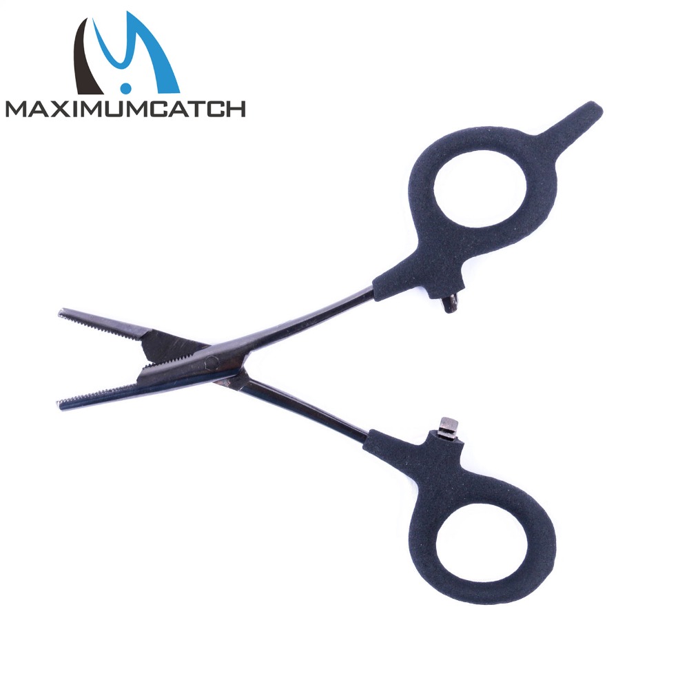 Maximumcatch Fly Fishing Hook  - Fishing Hook Sharpener review and price