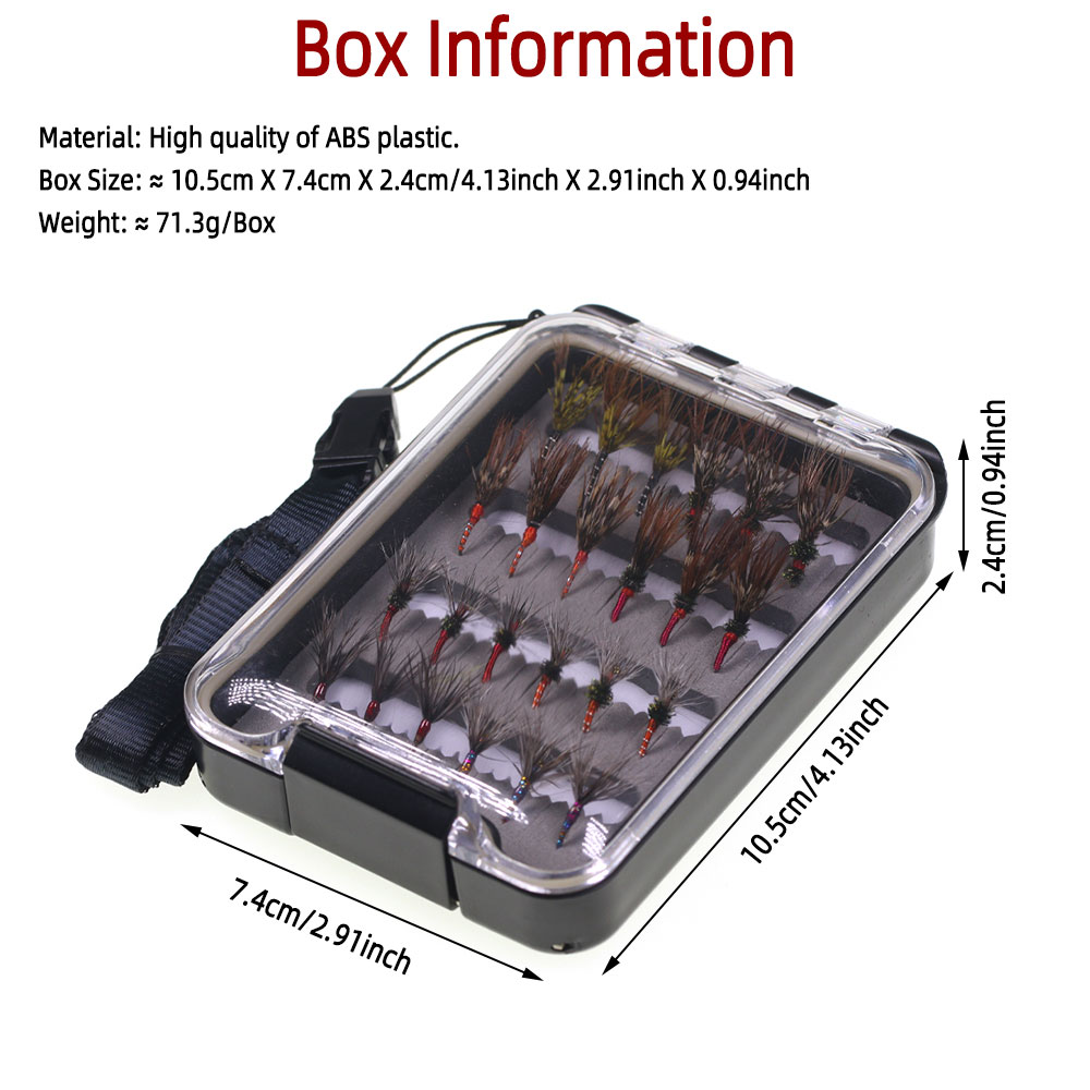 Bimoo 24PCS/Box #12 #14 Mix Te - Fishing Hook Assortment review and price