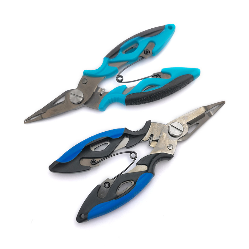 OUTKIT Multifunctional Fishing - Fishing Hook Sharpener review and price