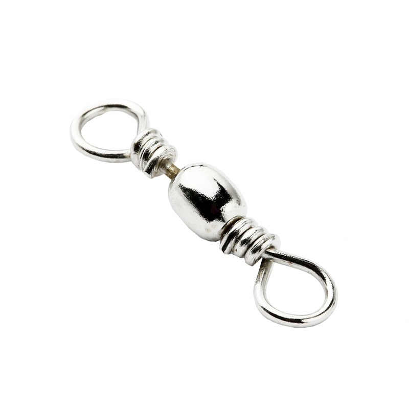 50pcs/1Box Stainless Steel Fis - Fishing Hook Stainless Steel review and price