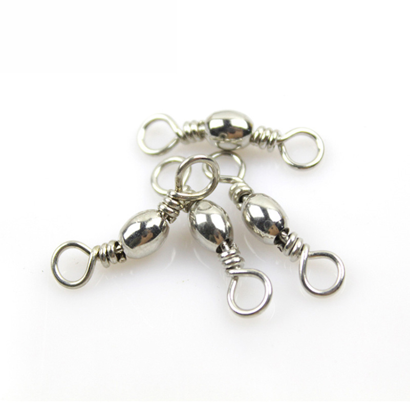 50pcs/1Box Stainless Steel Fis - Fishing Hook Stainless Steel review and price