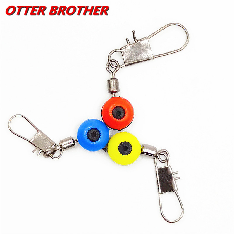 20pcs/box Fishing Line Hook Sw - Fishing Hook Box review and price