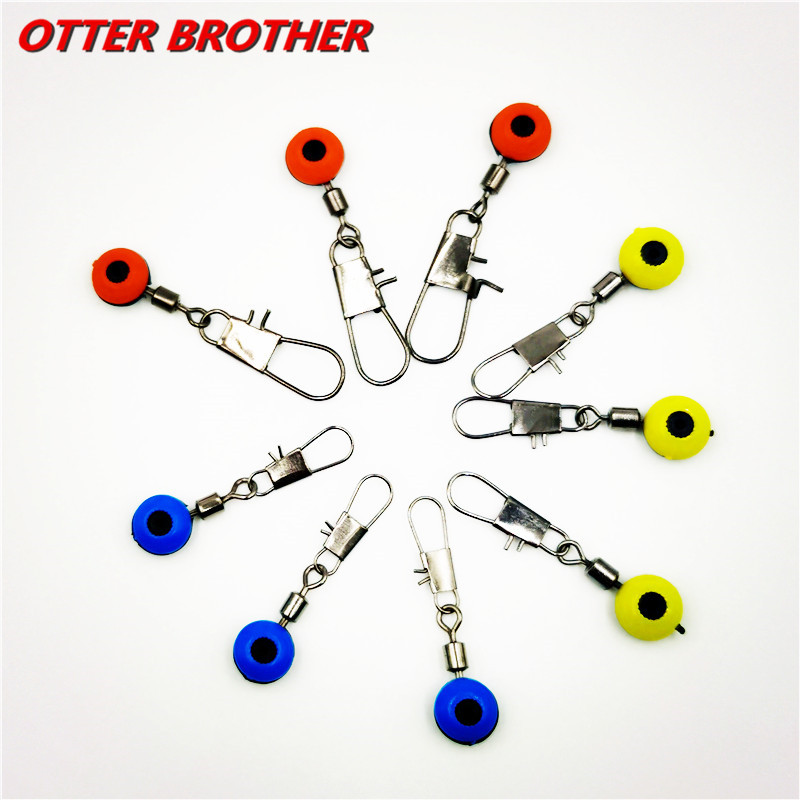 20pcs/box Fishing Line Hook Sw - Fishing Hook Box review and price