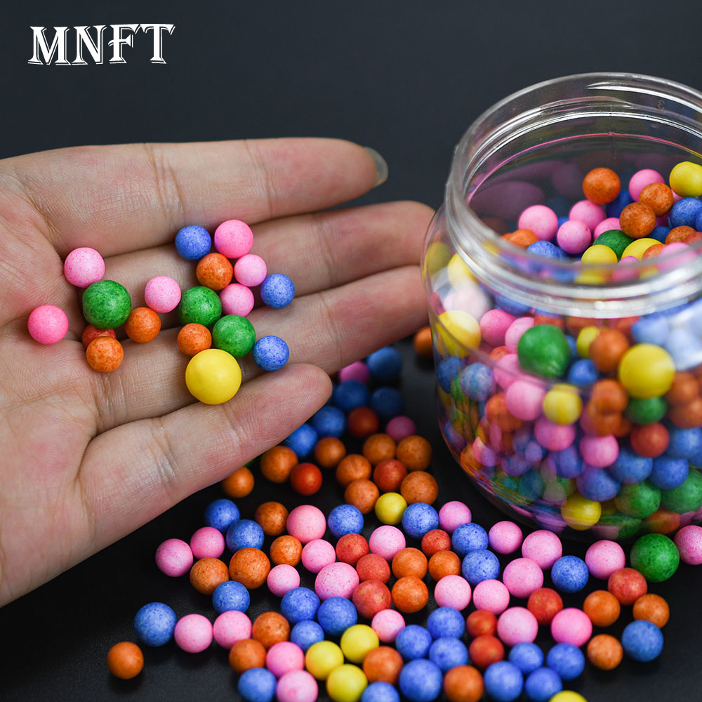 1Bottle Carp Fishing Pop-Up Bo - Fishing Hook Assortment review and price