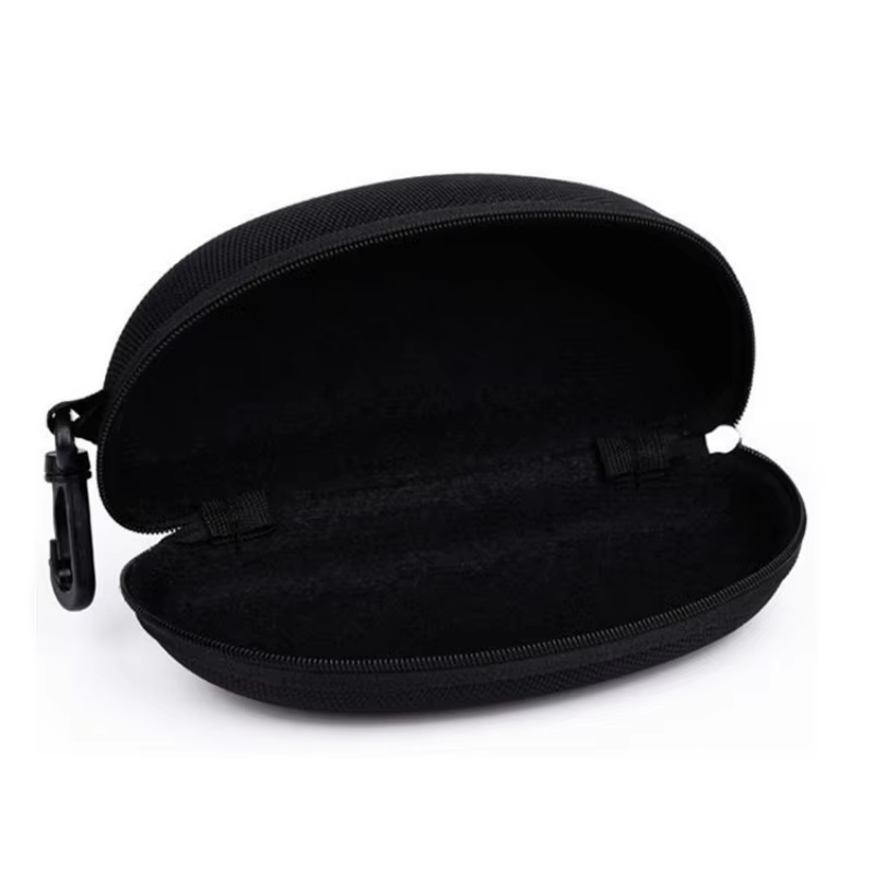 Portable Flashlight Cloth Bag  - Fishing Hook review and price