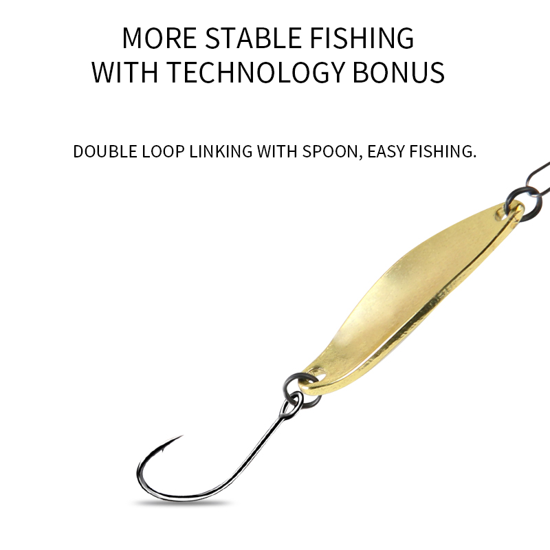 20pcs High Carbon Steel High-c - Fishing Hook Weedless review and price