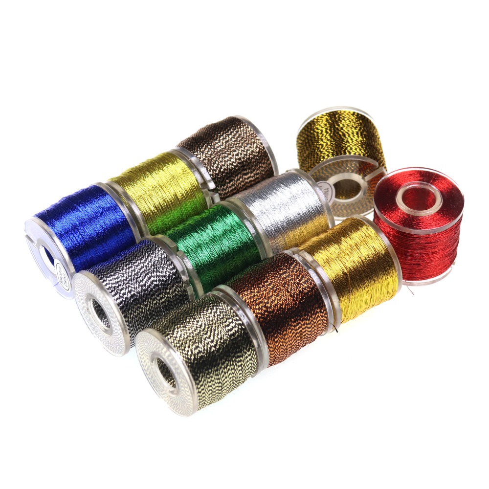 100 Yards Fishing Rod Building - Fishing Hook Jig review and price