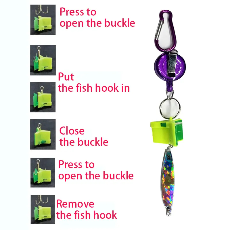 TAKEDO WF01 S# M# Treble Hook  - Fishing Hook Treble review and price
