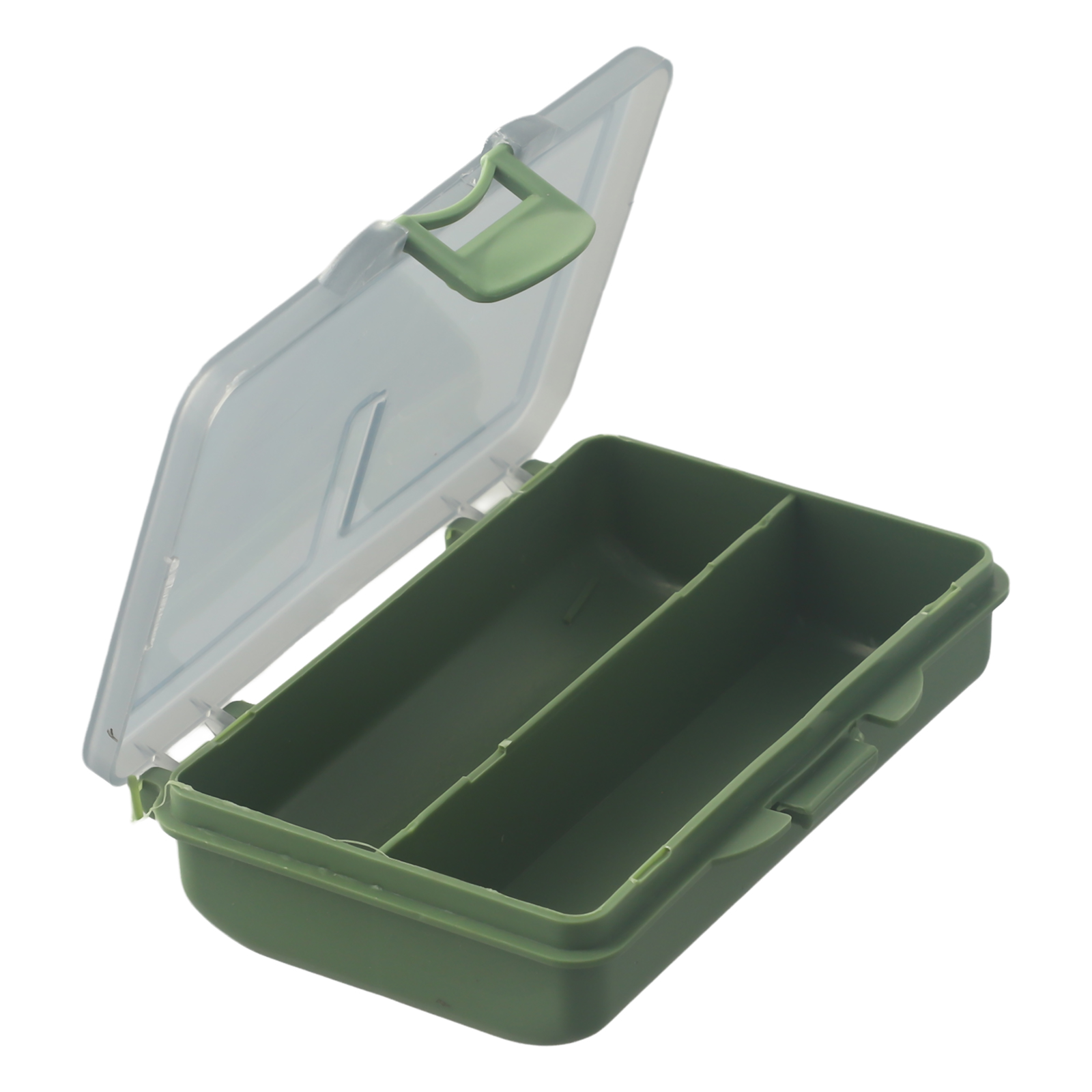 Waterproof Fishing Tackle Stor - Fishing Hook Box review and price