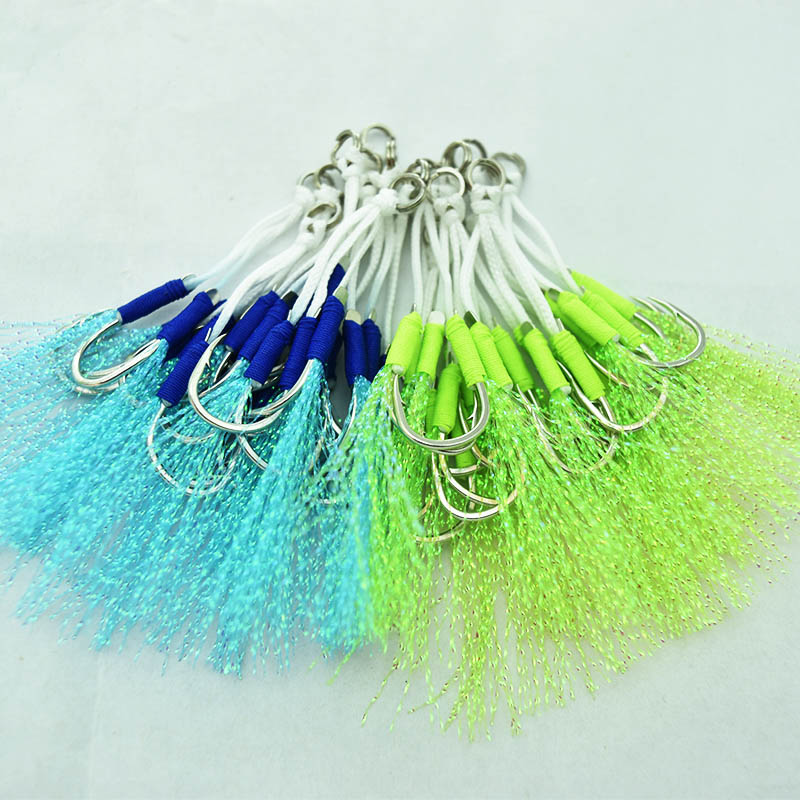 5pcs/Bag Size 10 To 20 Boat Fi - Fishing Hook Assortment review and price