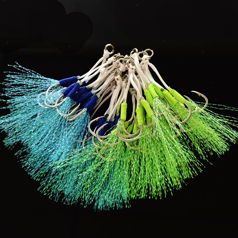 5pcs/Bag Size 10 To 20 Boat Fi - Fishing Hook Assortment review and price