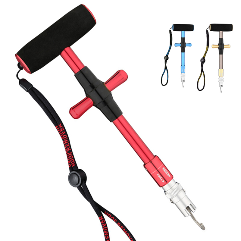 TAKEDO BL-049 T-Shape Fishing  - Fishing Hook Sharpener review and price