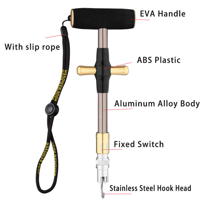 TAKEDO BL-049 T-Shape Fishing  - Fishing Hook Sharpener review and price