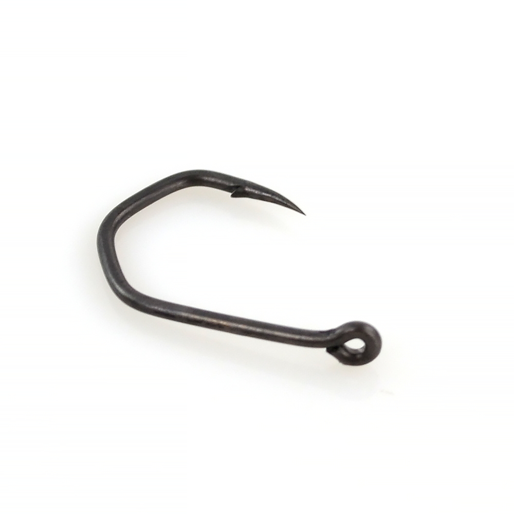 50pcs Carp Fishing Hooks Barbe - Fishing Hook Assortment review and price