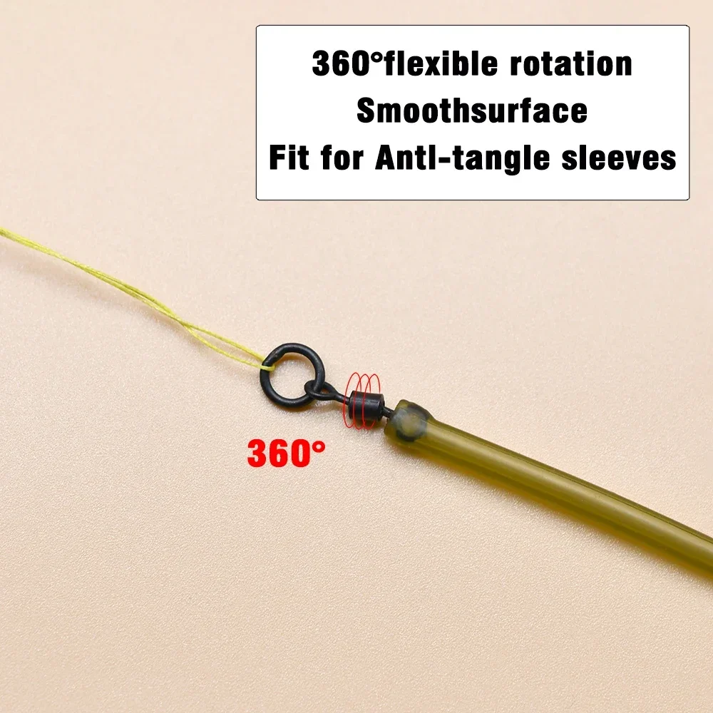 MNFT 50PCS Micro Flexi Hook Sw - Fishing Hook Size review and price