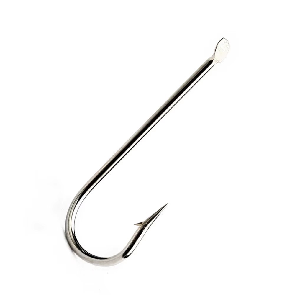 NGB 1799N High Carbon Steel Fl - Fishing Hook Assortment review and price